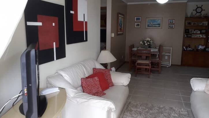 Apartamento, 2 quartos, 90 m² - Foto 6