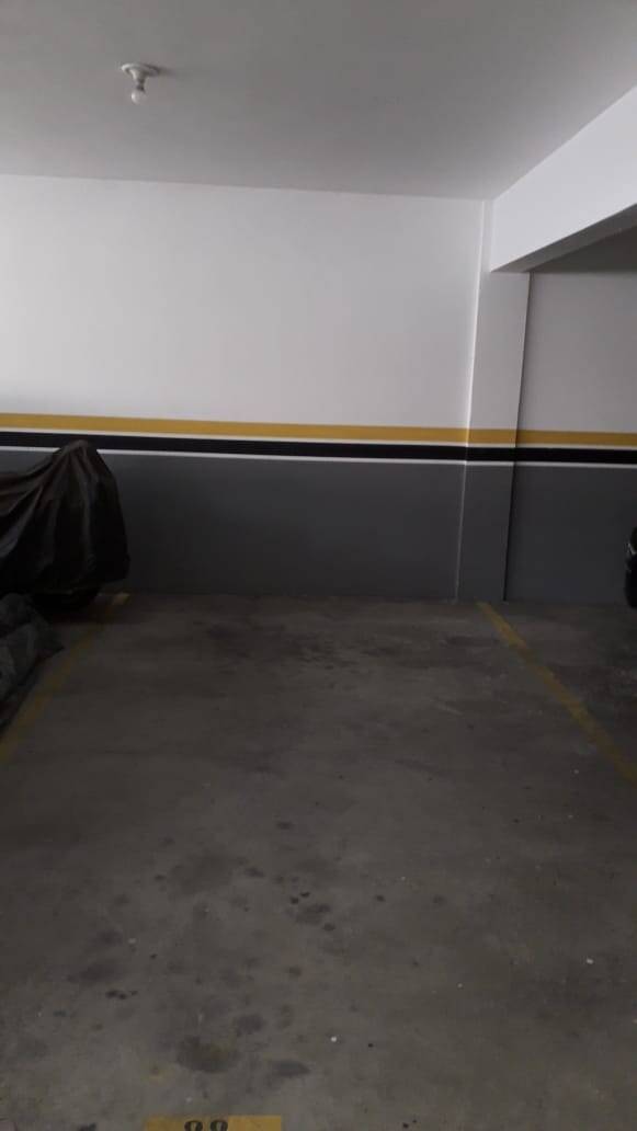 Apartamento, 2 quartos, 90 m² - Foto 18