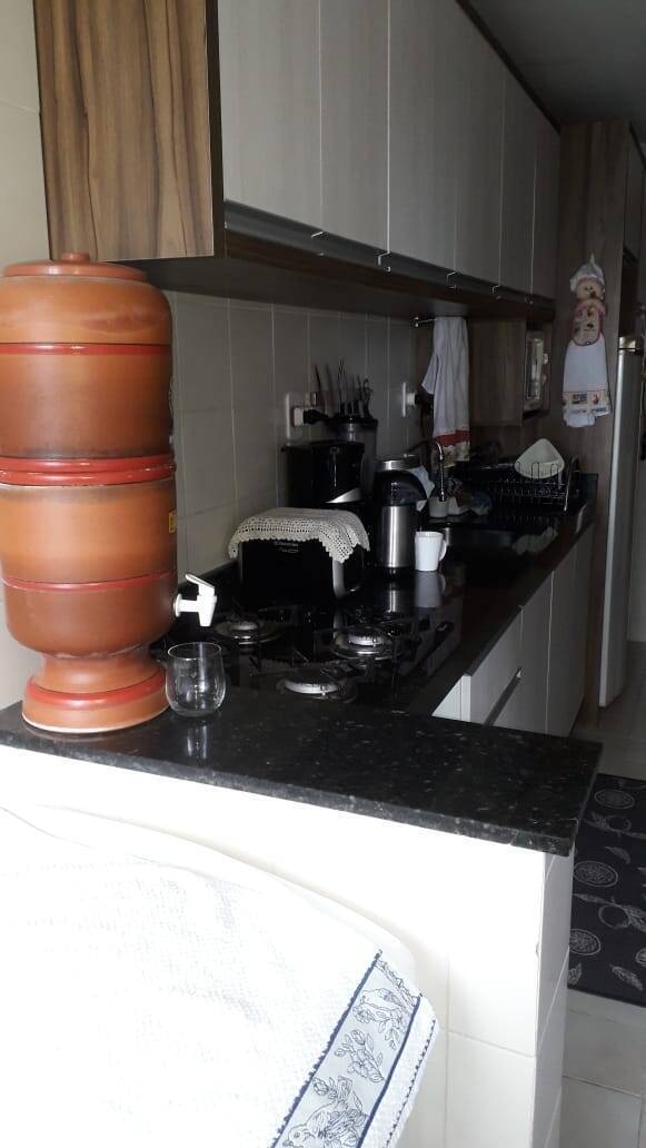 Apartamento, 2 quartos, 90 m² - Foto 17