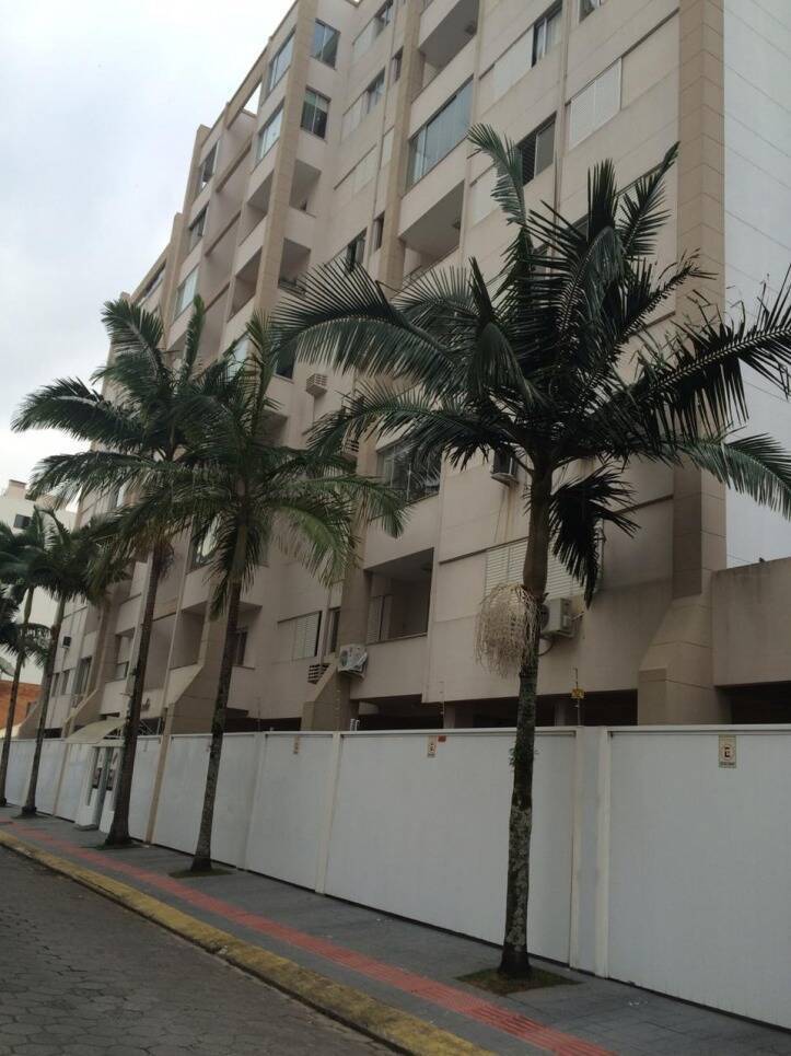 Apartamento, 2 quartos, 75 m² - Foto 1