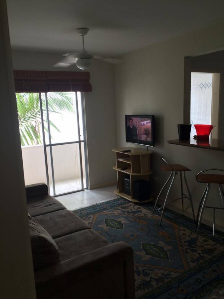 Apartamento, 2 quartos, 75 m² - Foto 5