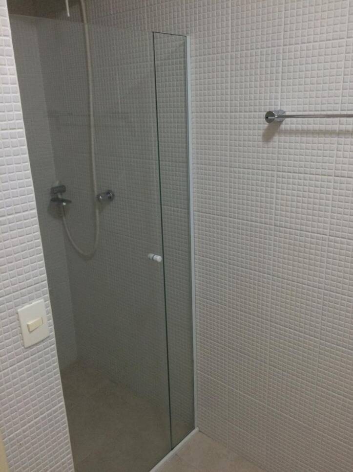 Apartamento, 2 quartos, 75 m² - Foto 10