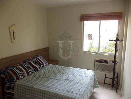 Apartamento, 2 quartos, 75 m² - Foto 8