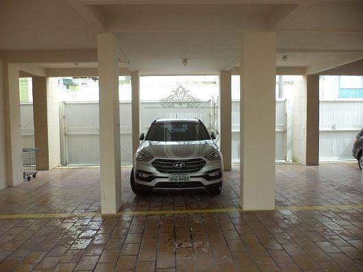 Apartamento, 2 quartos, 75 m² - Foto 11