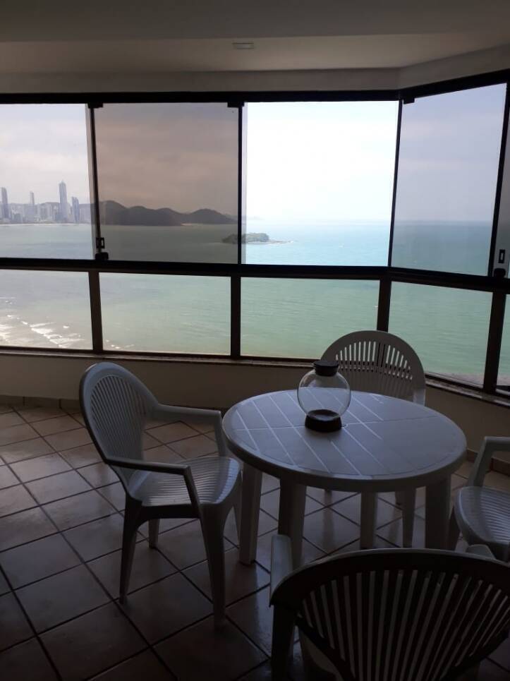 Apartamento, 4 quartos, 180 m² - Foto 3