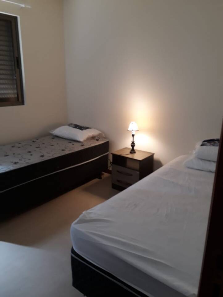 Apartamento, 4 quartos, 180 m² - Foto 9