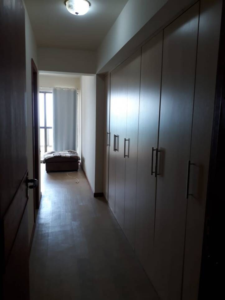 Apartamento, 4 quartos, 180 m² - Foto 10