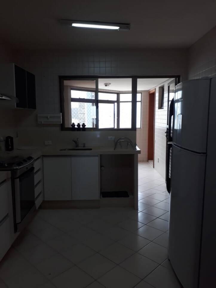 Apartamento, 4 quartos, 180 m² - Foto 11