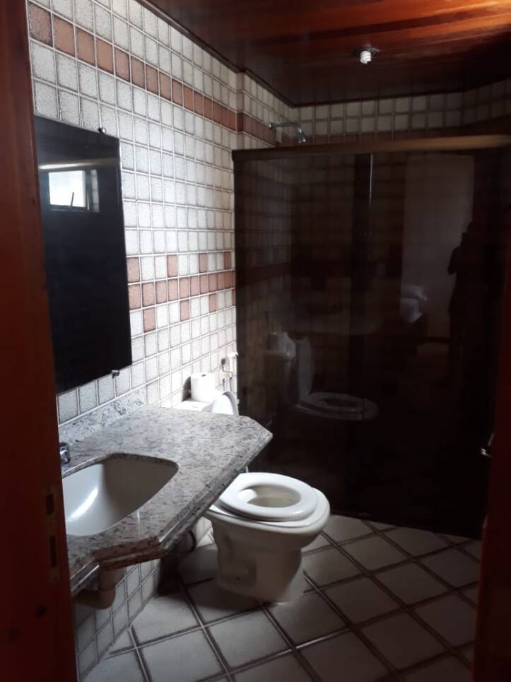 Apartamento, 4 quartos, 180 m² - Foto 14
