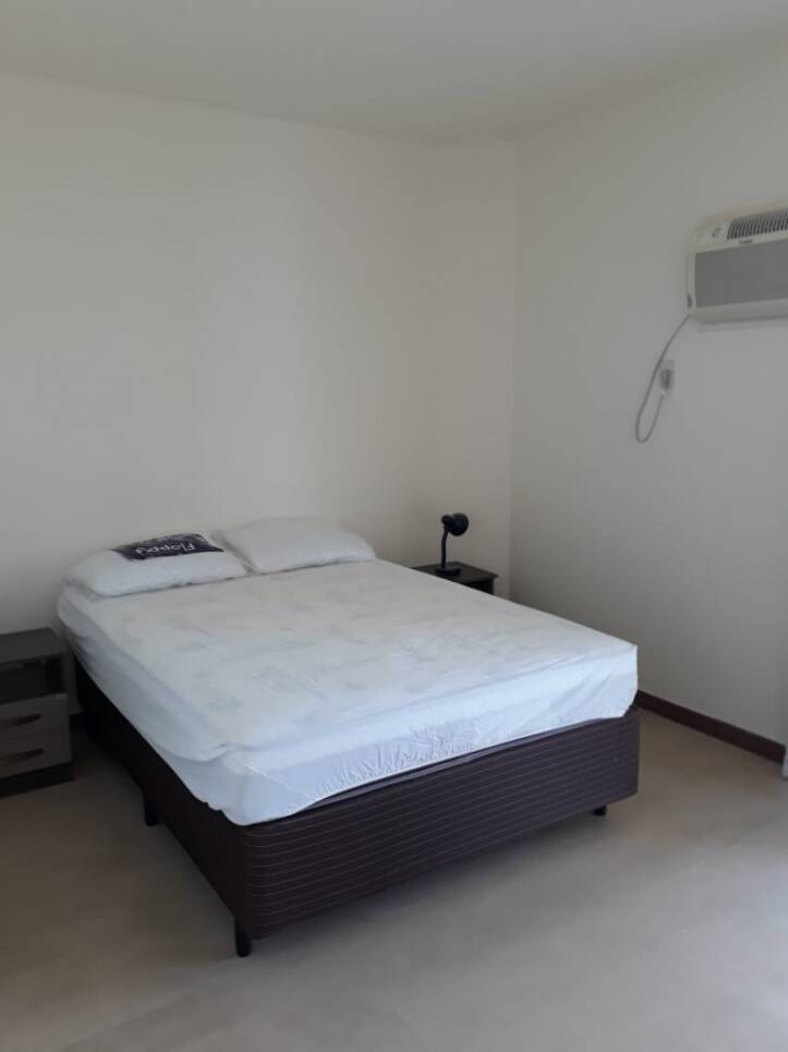Apartamento, 4 quartos, 180 m² - Foto 4