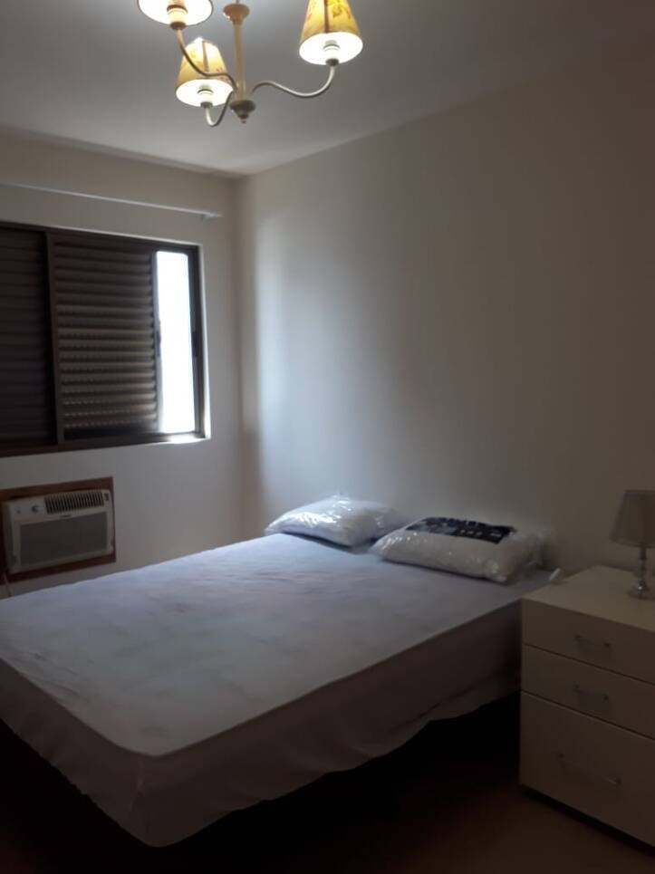 Apartamento, 4 quartos, 180 m² - Foto 7