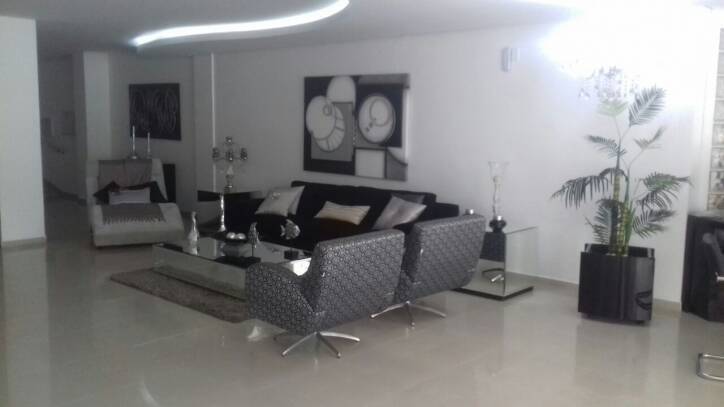 Apartamento, 2 quartos, 90 m² - Foto 4