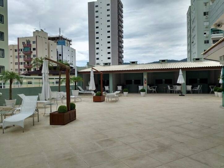 Apartamento, 2 quartos, 90 m² - Foto 5