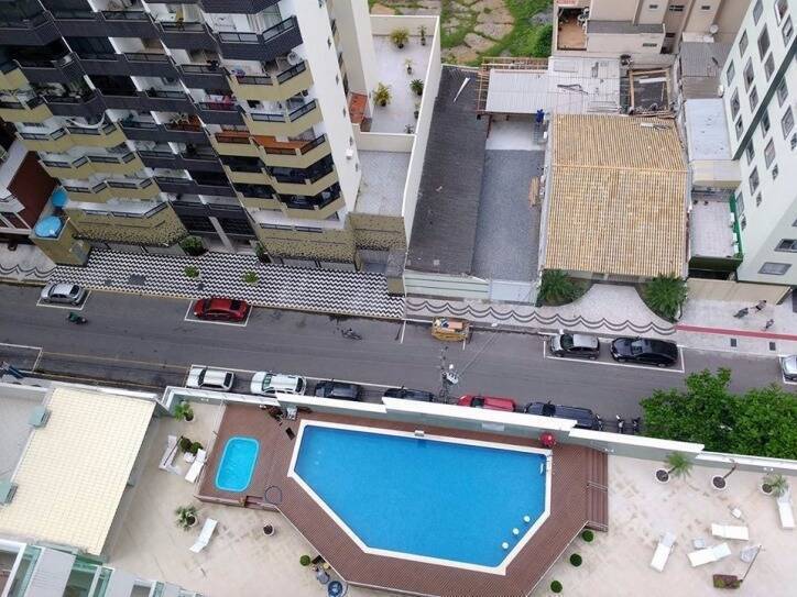 Apartamento, 2 quartos, 90 m² - Foto 2