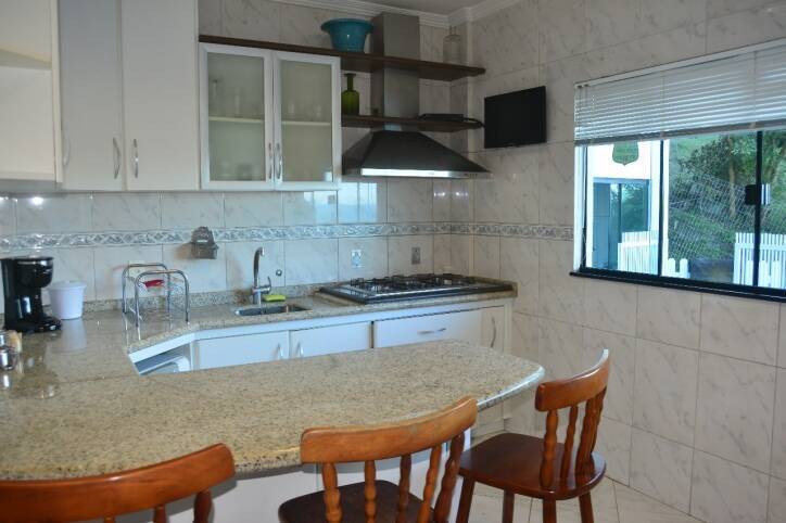 Casa, 5 quartos, 580 m² - Foto 11