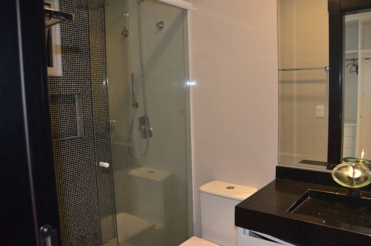 Casa, 5 quartos, 580 m² - Foto 13