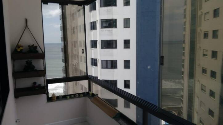 Apartamento, 3 quartos, 100 m² - Foto 5