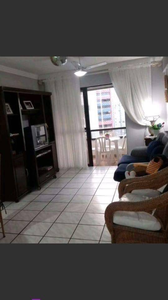 Apartamento, 3 quartos, 100 m² - Foto 5