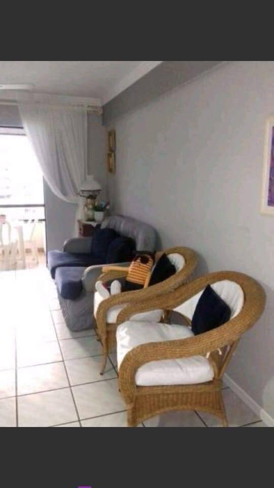 Apartamento, 3 quartos, 100 m² - Foto 3