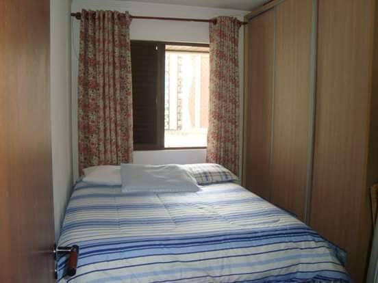 Apartamento, 3 quartos, 100 m² - Foto 12