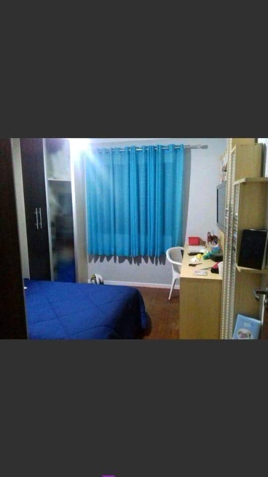 Apartamento, 3 quartos, 100 m² - Foto 13