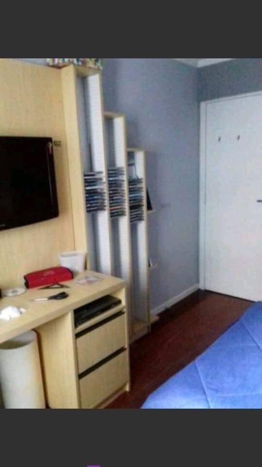 Apartamento, 3 quartos, 100 m² - Foto 14