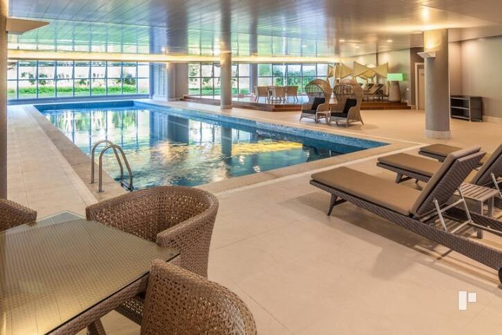 Apartamento, 4 quartos, 277 m² - Foto 20