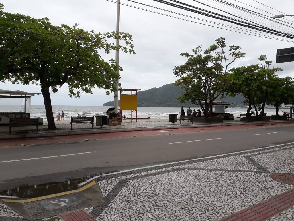 Apartamento, 3 quartos, 100 m² - Foto 2