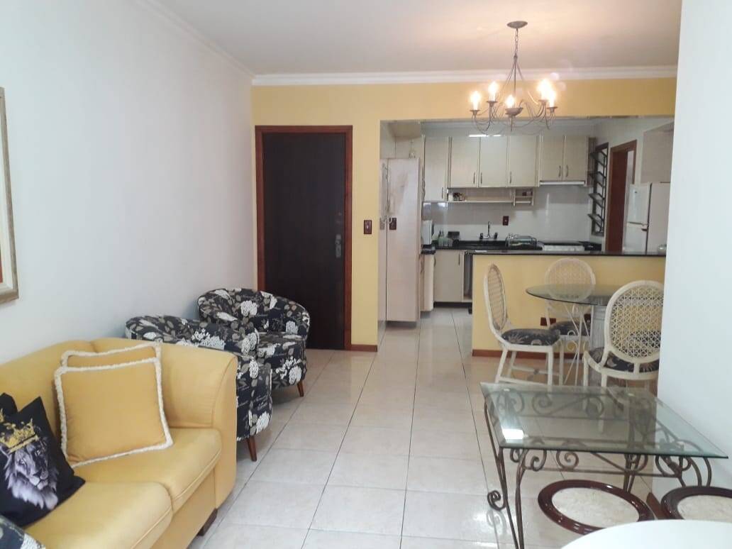 Apartamento, 3 quartos, 100 m² - Foto 4