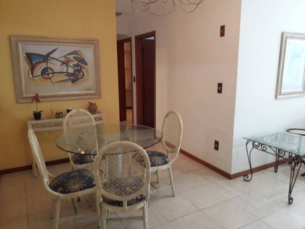 Apartamento, 3 quartos, 100 m² - Foto 5