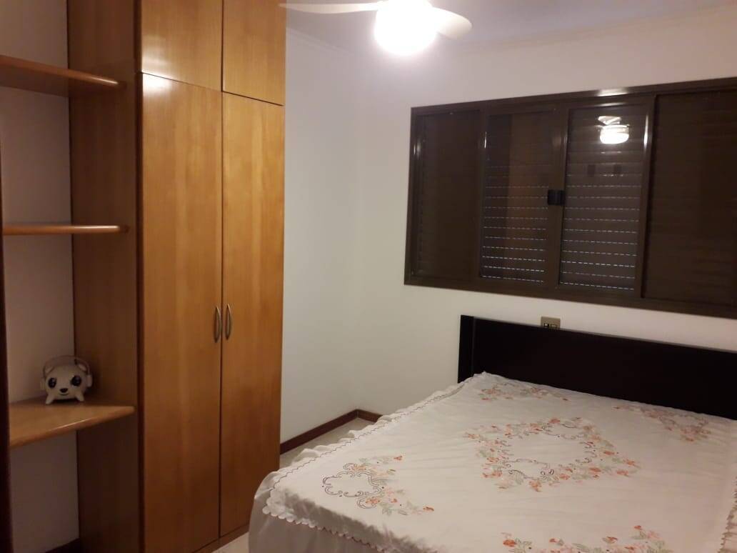 Apartamento, 3 quartos, 100 m² - Foto 9