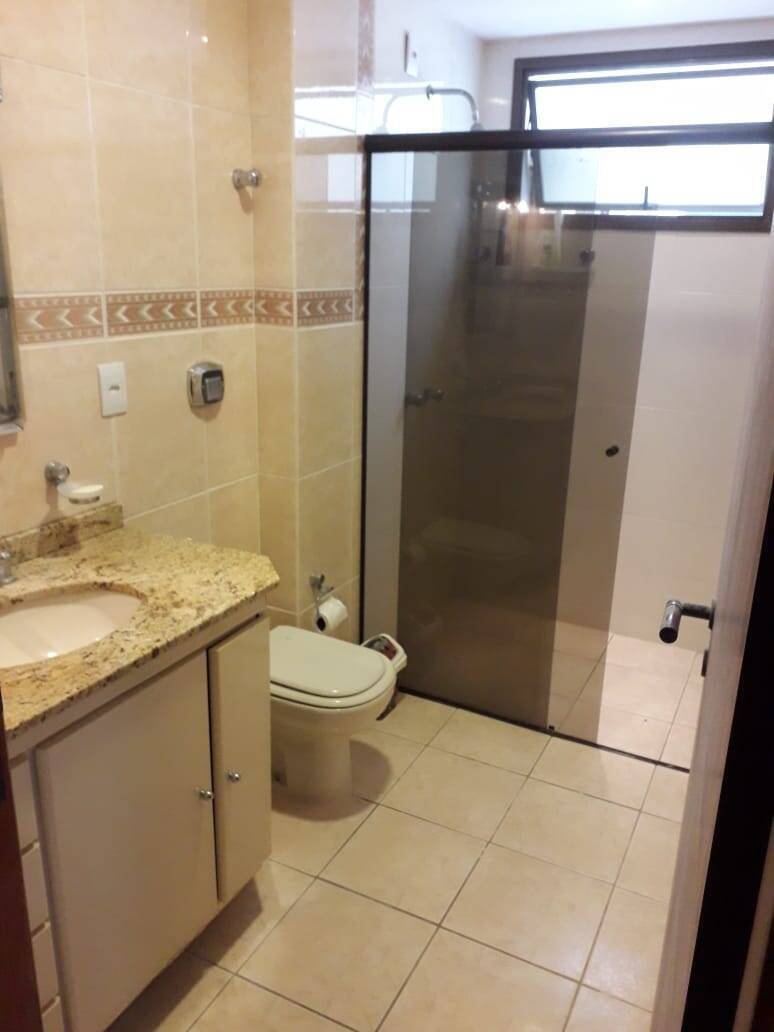 Apartamento, 3 quartos, 100 m² - Foto 10