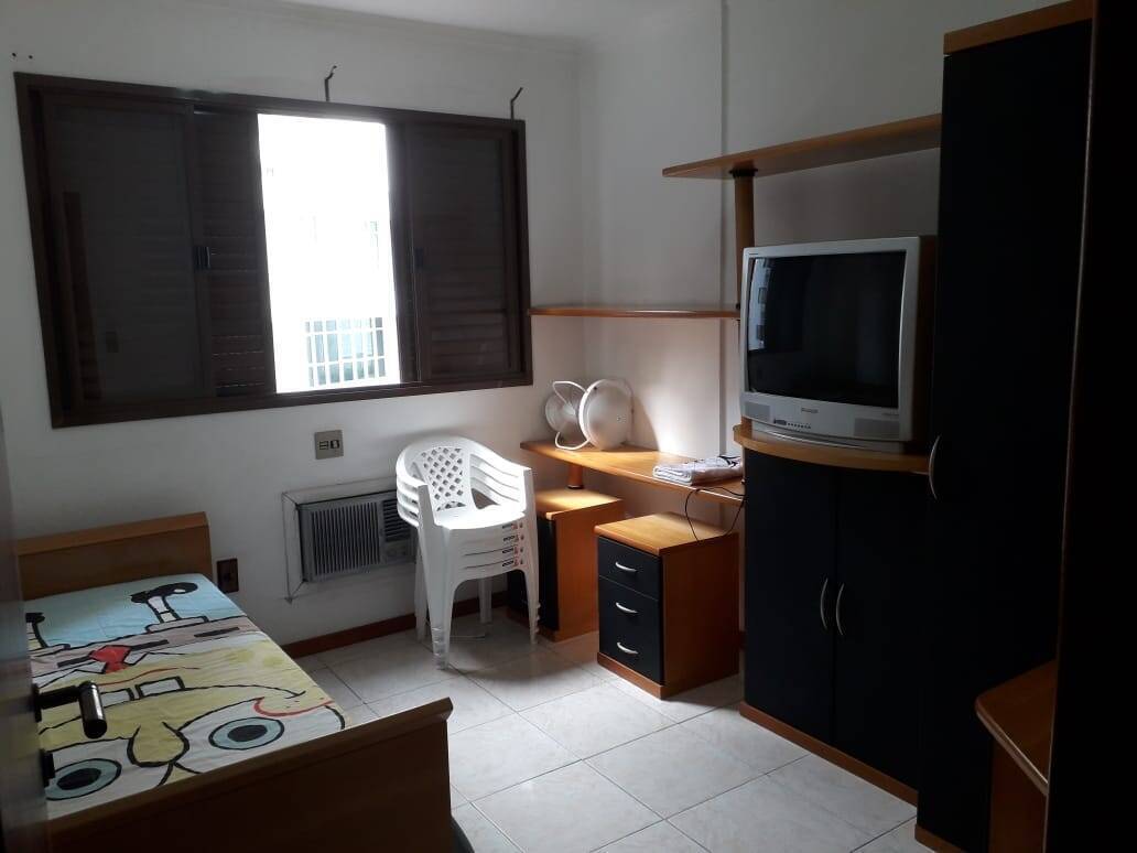 Apartamento, 3 quartos, 100 m² - Foto 11