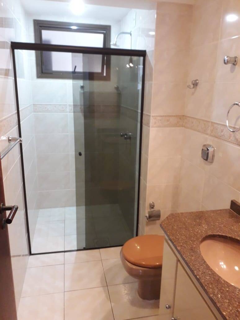 Apartamento, 3 quartos, 100 m² - Foto 12