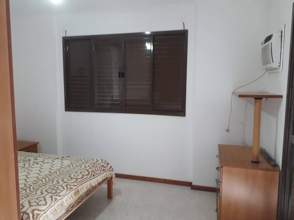 Apartamento, 3 quartos, 100 m² - Foto 13