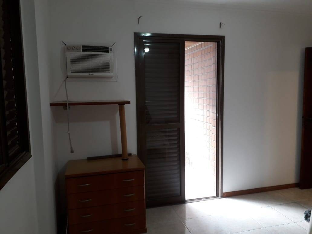 Apartamento, 3 quartos, 100 m² - Foto 14