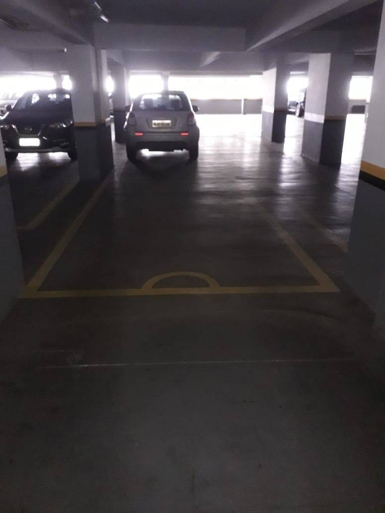 Apartamento, 3 quartos, 100 m² - Foto 15