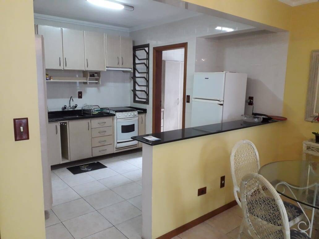 Apartamento, 3 quartos, 100 m² - Foto 6