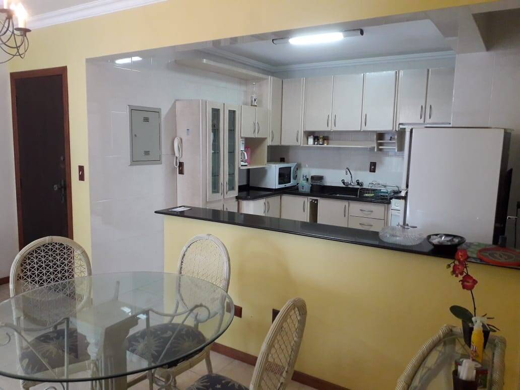 Apartamento, 3 quartos, 100 m² - Foto 7