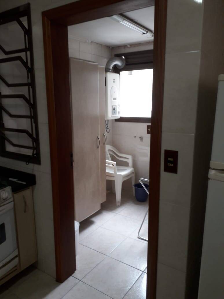 Apartamento, 3 quartos, 100 m² - Foto 8