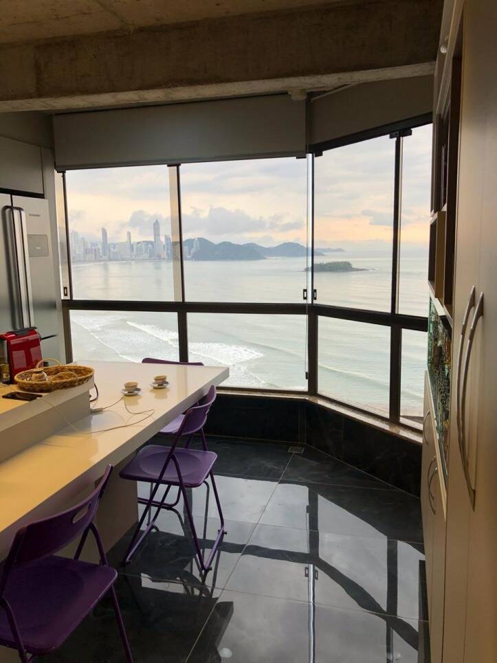 Apartamento, 4 quartos, 180 m² - Foto 6