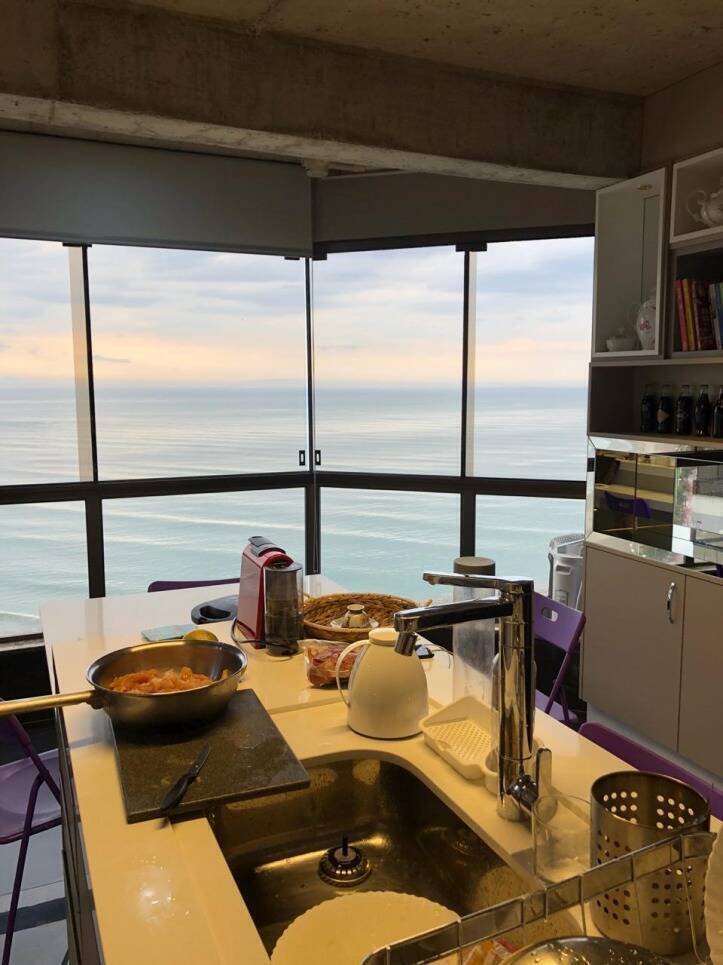 Apartamento, 4 quartos, 180 m² - Foto 4