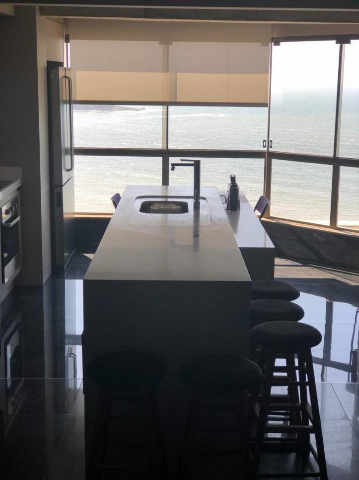 Apartamento, 4 quartos, 180 m² - Foto 7