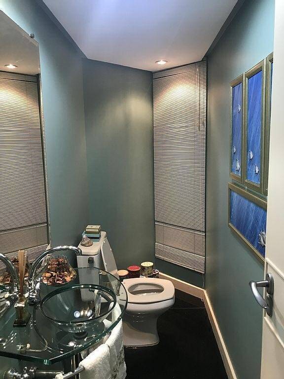 Apartamento, 4 quartos, 180 m² - Foto 20