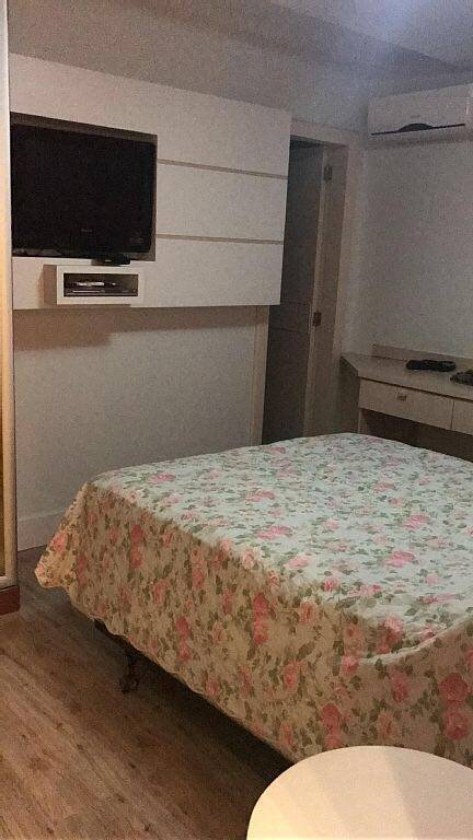 Apartamento, 4 quartos, 180 m² - Foto 16