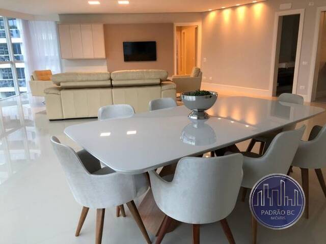 Apartamento para Locação em Itajaí - 2