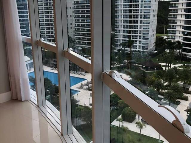 Apartamento para Locação em Itajaí - 4
