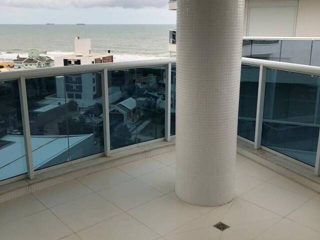 Apartamento para Locação em Itajaí - 5