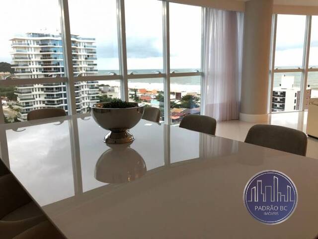 Apartamento para Locação em Itajaí - 3