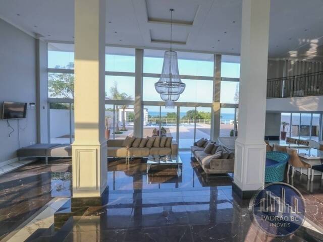 #577 - Casa para Temporada em Balneário Camboriú - SC - 2